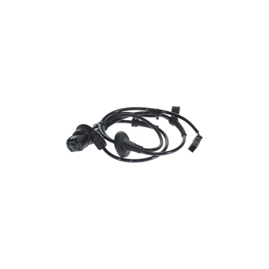 Bosch Sensor, wheel speed to suit VW, Skoda