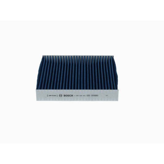 Bosch Filter, interior air to suit Mitsubishi, Renault