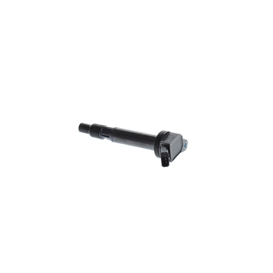 Bosch Ignition coil to suit Toyota, Lexus