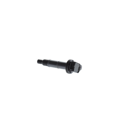 Bosch Ignition coil to suit Toyota, Lexus