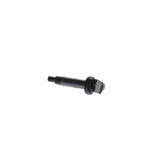 Bosch Ignition coil to suit Toyota, Lexus