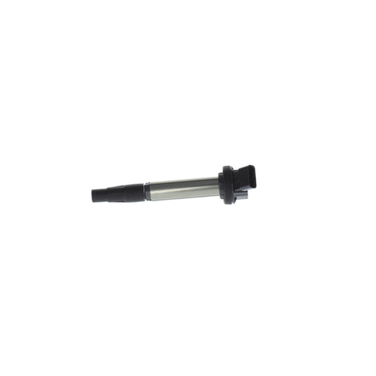 Bosch Ignition coil to suit Toyota, Lexus