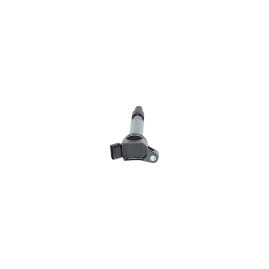 Bosch Ignition coil to suit Toyota, Daihatsu, Subaru