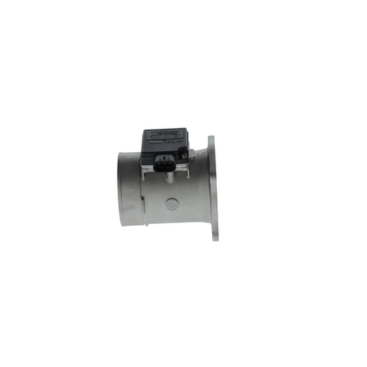 Bosch Air Mass Sensor to suit Toyota, Hitachi