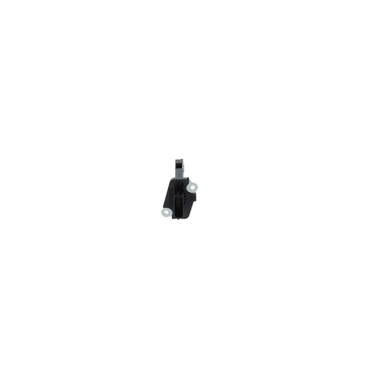 Bosch Air Mass Sensor to suit Nissan, Hitachi, Infiniti