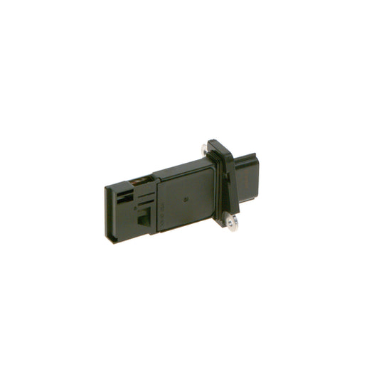 Bosch Air Mass Sensor to suit Nissan, Hitachi, Infiniti