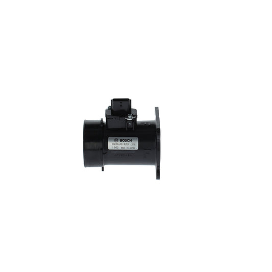 Bosch Air Mass Sensor to suit Nissan, Hitachi