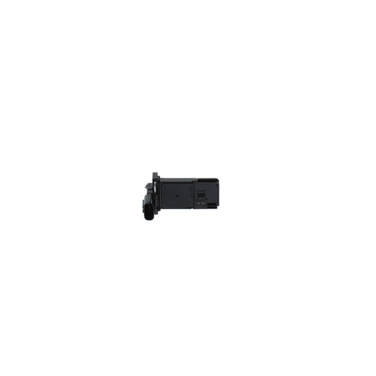 Bosch Air Mass Sensor to suit Hitachi, Isuzu