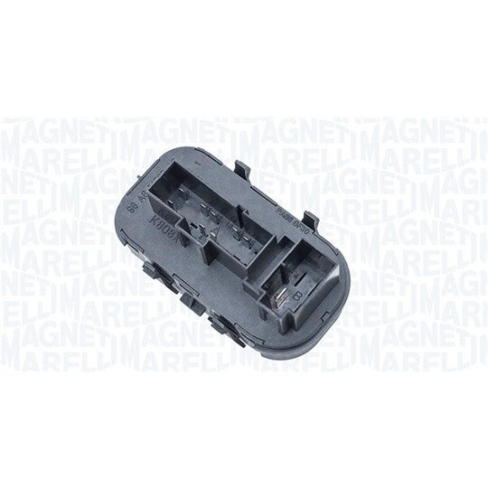 Magneti Marelli Switch, window regulator to suit Ford, Lift-Tek