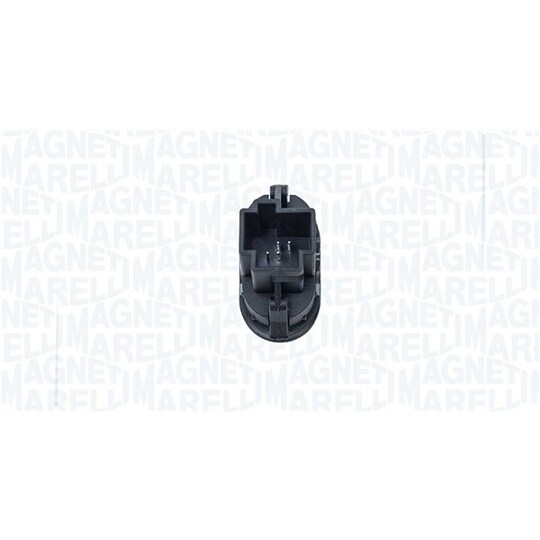Magneti Marelli Switch, window regulator to suit Ford, Lift-Tek