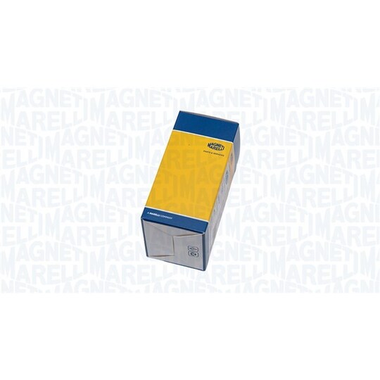 Magneti Marelli Switch, window regulator to suit Ford