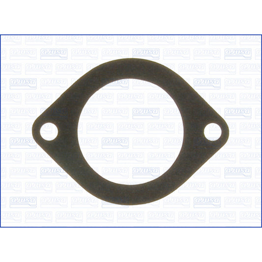 Ajusa Seal to suit Ford