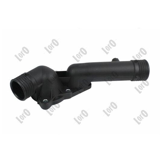 Depo Thermostat Housing to suit BMW