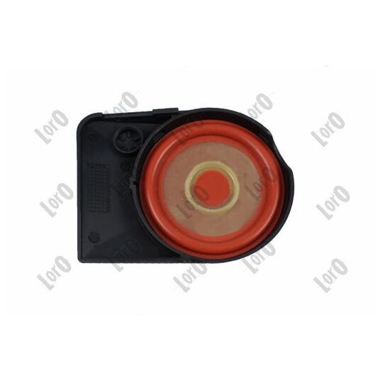 Depo Valve, crankcase ventilation to suit BMW