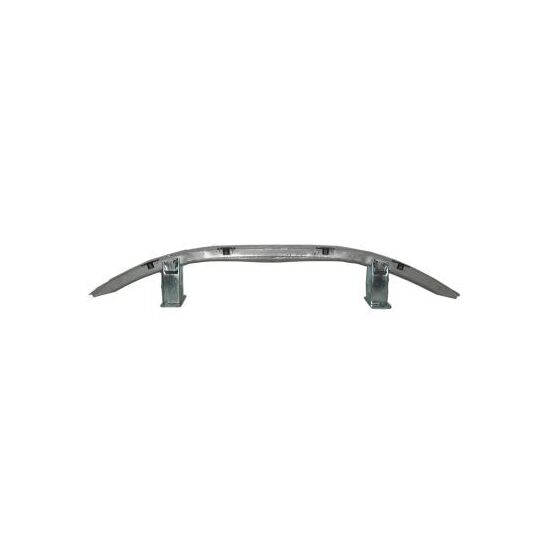 Depo Support, bumper to suit BMW