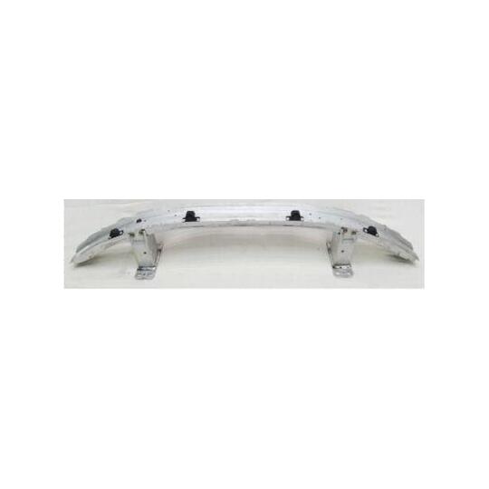 Depo Support, bumper to suit BMW
