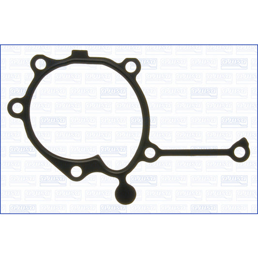 Ajusa Gasket, water pump to suit Ford, Mazda