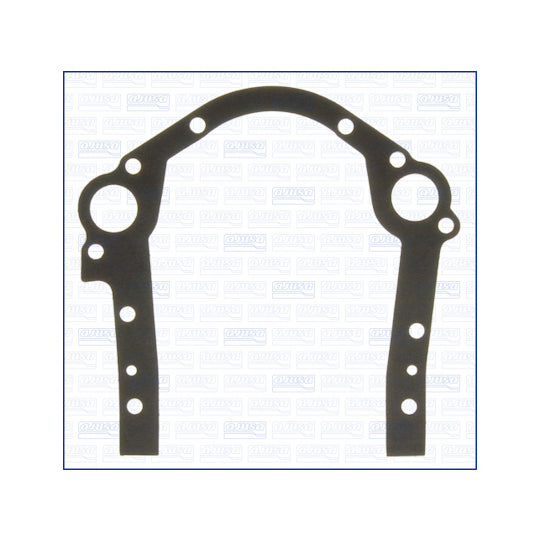 Ajusa Gasket, timing case to suit Ford, Mazda