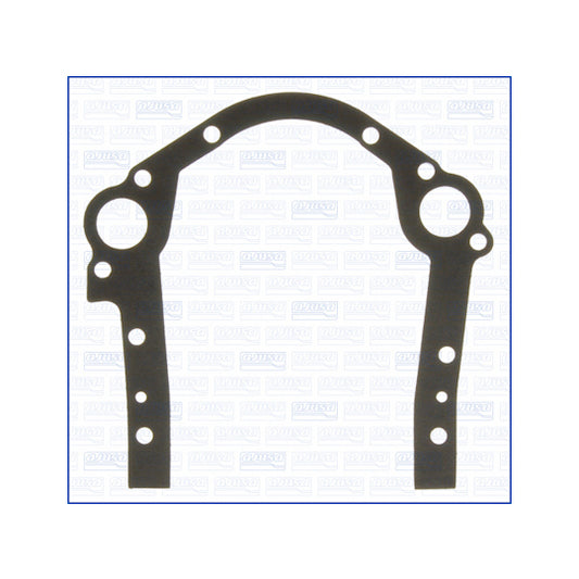 Ajusa Gasket, timing case to suit Ford, Mazda