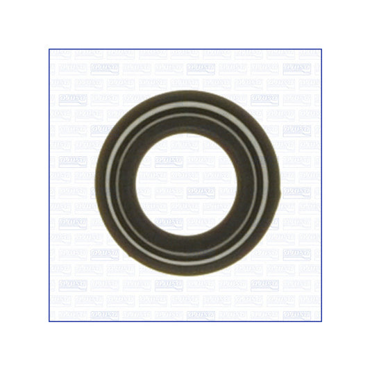 Ajusa Seal Ring, nozzle holder to suit Toyota