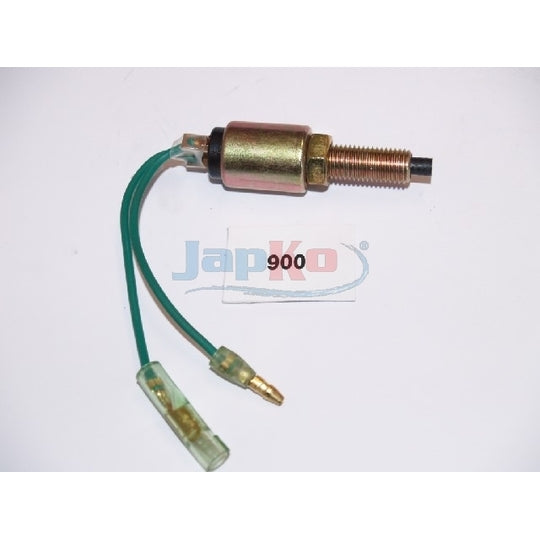 Japko 00900 Stop Light Switch to suit Chrysler, Isuzu