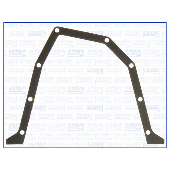 Ajusa Gasket, timing case to suit Cummins