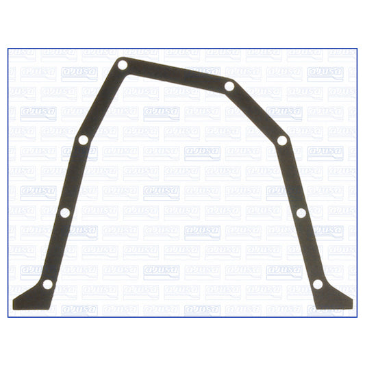 Ajusa Gasket, timing case to suit Cummins