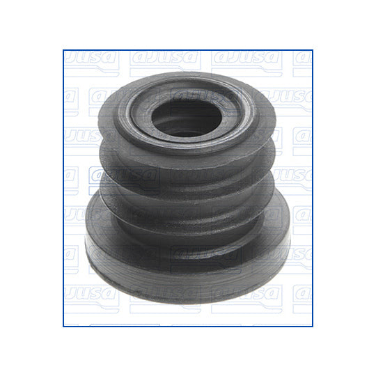 Ajusa Seal to suit Ford, Fiat, Opel