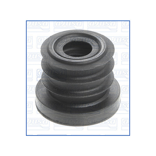 Ajusa Seal to suit Ford, Fiat, Opel