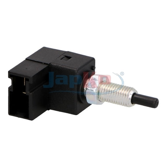 Japko 00H01 Stop Light Switch to suit Hyundai