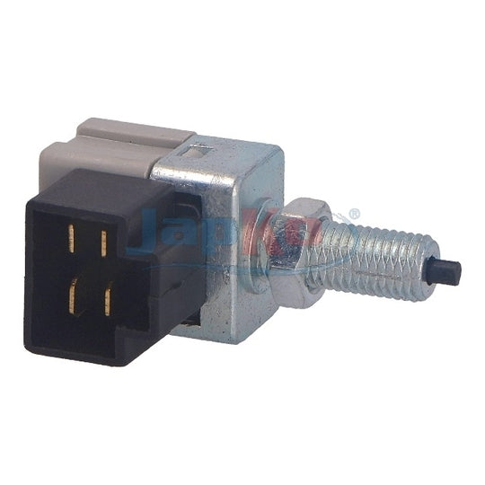 Japko 00K00 Stop Light Switch to suit Hyundai, Kia