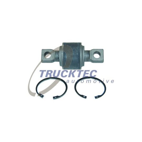 Trucktec Automotive Repair Kit, link to suit Mercedes-Benz