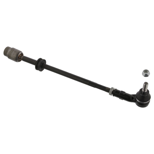 Febi Bilstein Rod Assembly to suit VW