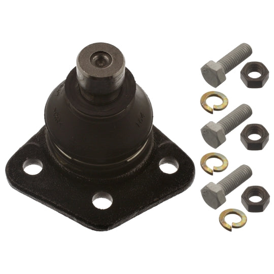Febi Bilstein Ball Joint to suit VW, Porsche