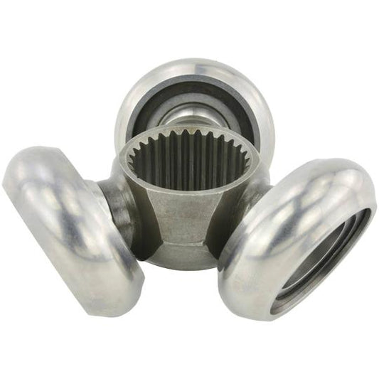 Febest Tripod Hub, Drive shaft to suit Toyota, Ford, Mazda