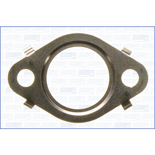 Ajusa Seal, EGR valve to suit Kia