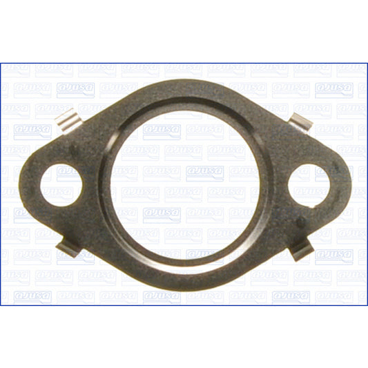 Ajusa Seal, EGR valve to suit Kia