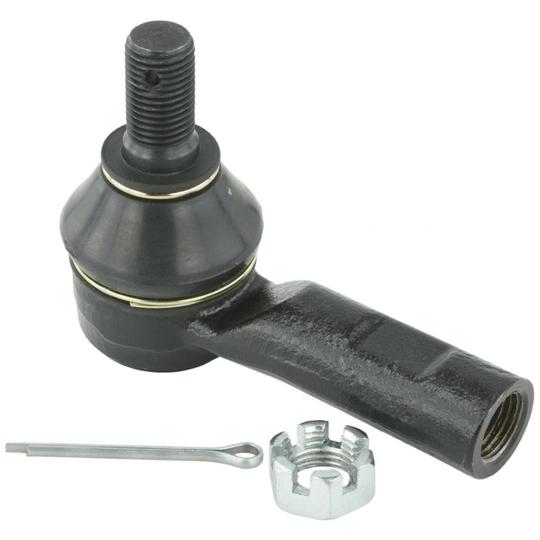 Febest Tie Rod End to suit Toyota
