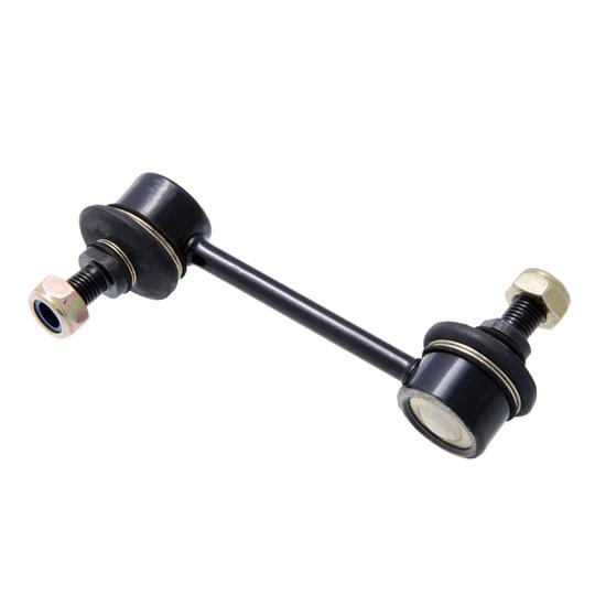 Febest Rod/Strut, stabiliser to suit Toyota, Mazda, Honda