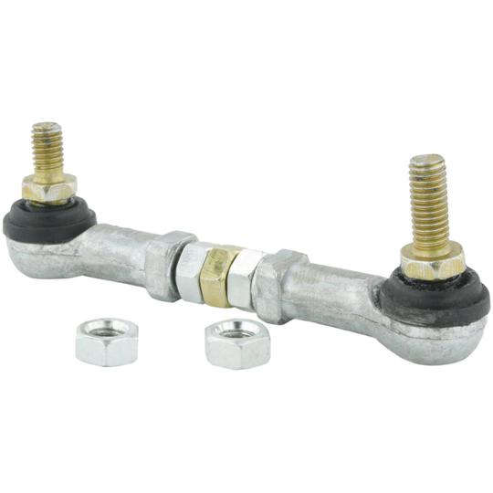 Febest Tie Bar Bush to suit Mitsubishi, Toyota, Ford