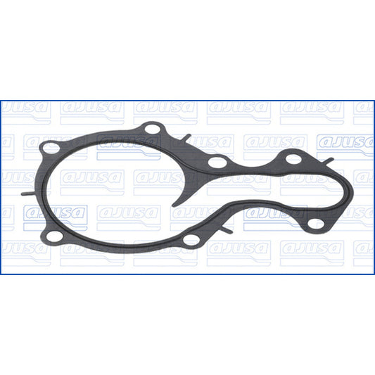 Ajusa Gasket, water pump to suit Ford