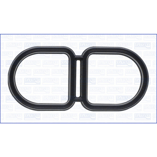 Ajusa Gasket, timing case cover to suit Audi