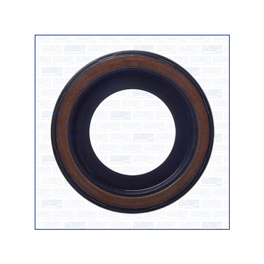 Ajusa Seal to suit Toyota