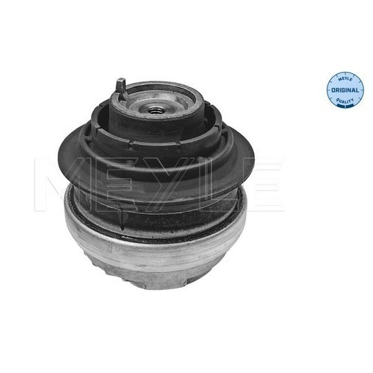 Meyle Engine Mounting to suit Mercedes-Benz