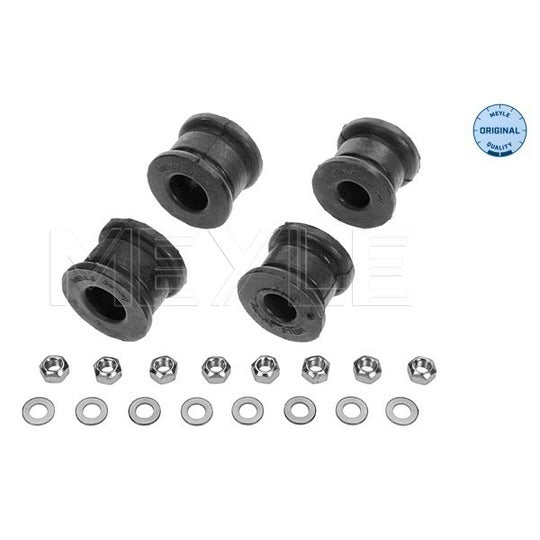 Meyle Repair Kit, stabilizer suspension to suit Mercedes-Benz