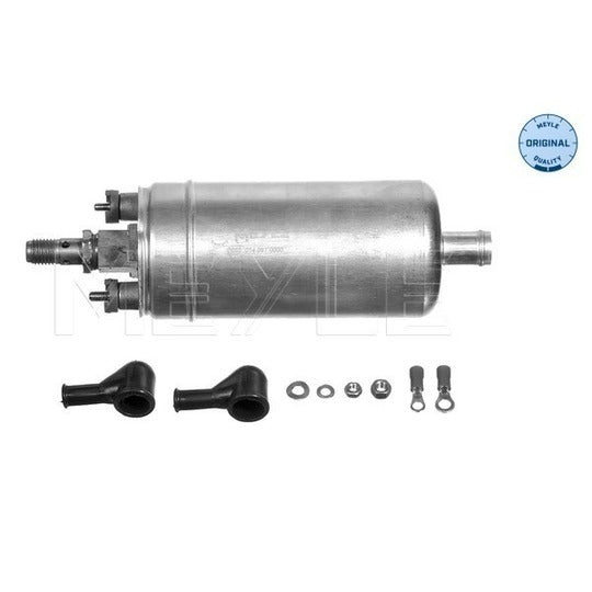 Meyle Fuel Pump to suit Ford, Audi, Mercedes-Benz