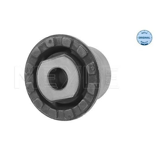 Meyle Mounting, axle beam to suit Ford