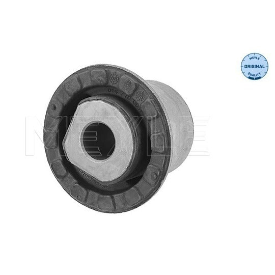 Meyle Mounting, axle beam to suit Ford