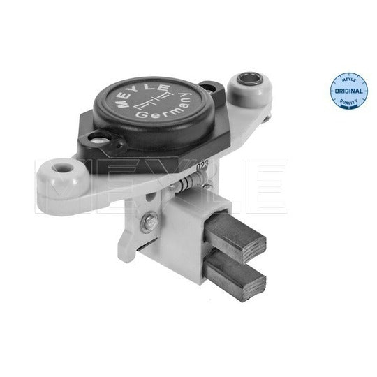 Magneti Marelli Alternator Regulator to suit BMW, Mercedes-Benz, Volvo
