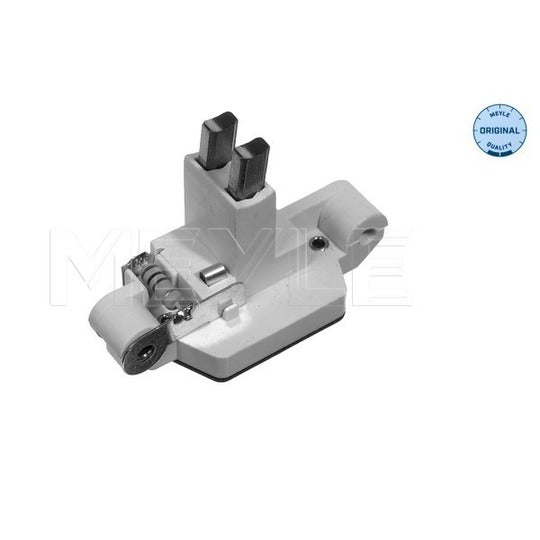 Meyle Alternator Regulator to suit VW, Mercedes-Benz, Peugeot